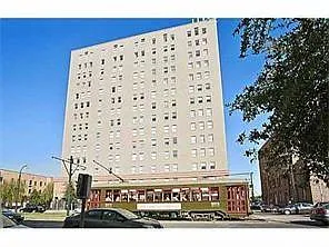 1205 Saint Charles Ave Photo 1