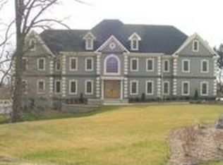 726 Sunpoint Rd, Davidsonville, MD 21035