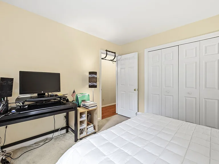 1634 Brightfield Pl — Photo 24