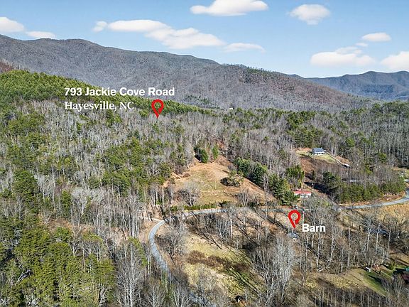 4th image of 793 Jackie Cove Rd