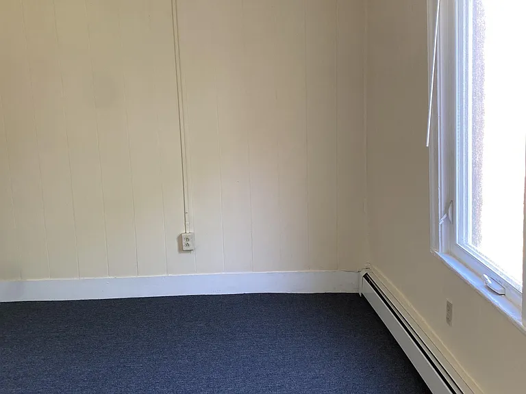 70 Union St #A — Photo 1