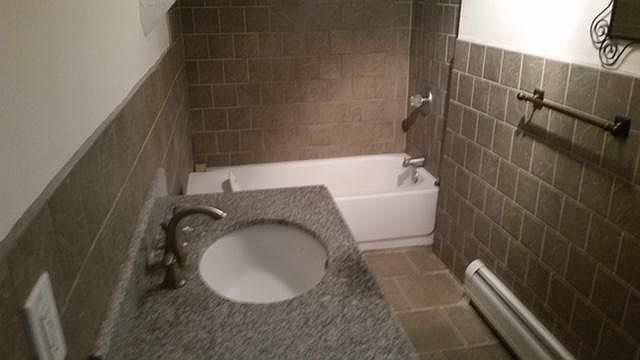 2nd image of 743 Brewster St