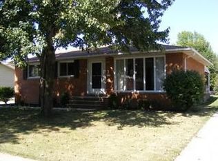 6873 Tobik Trl, Parma Heights, OH 44130