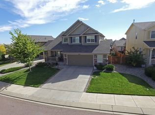 7431 Bentwater Dr, Fountain, CO 80817