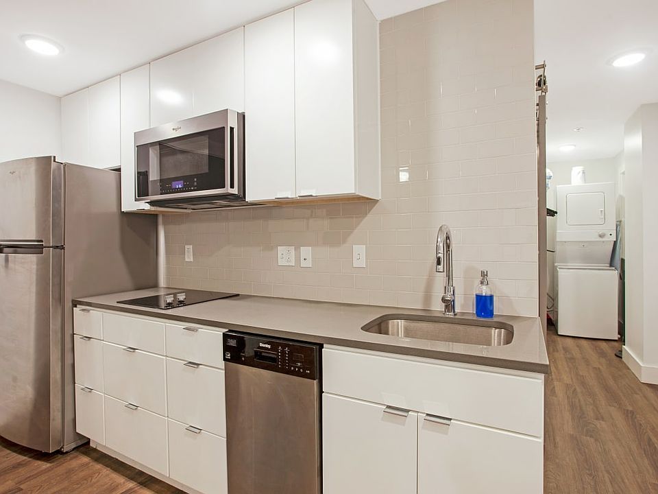 1st image of 3835 Main St Unit 403