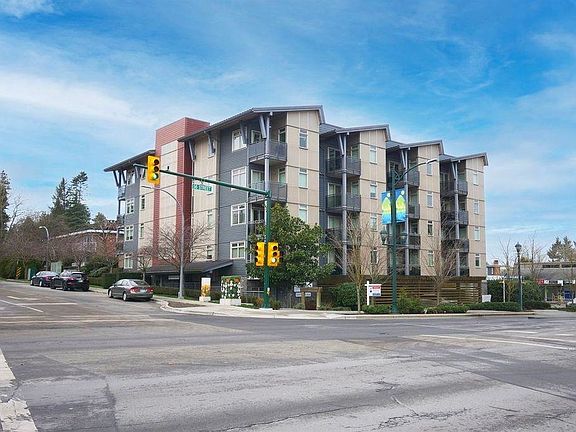 2nd image of 5599 14b Ave #205