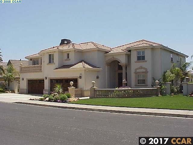 1st image of 5722 Drakes Dr