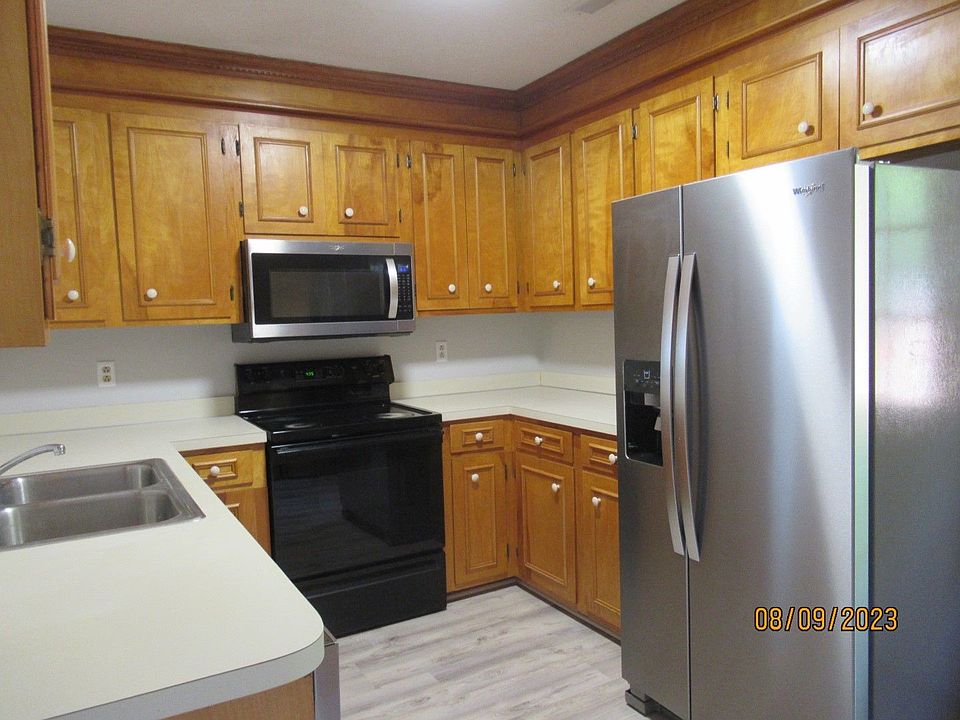 2215 Tudor St, Sumter, SC 29150 Zillow