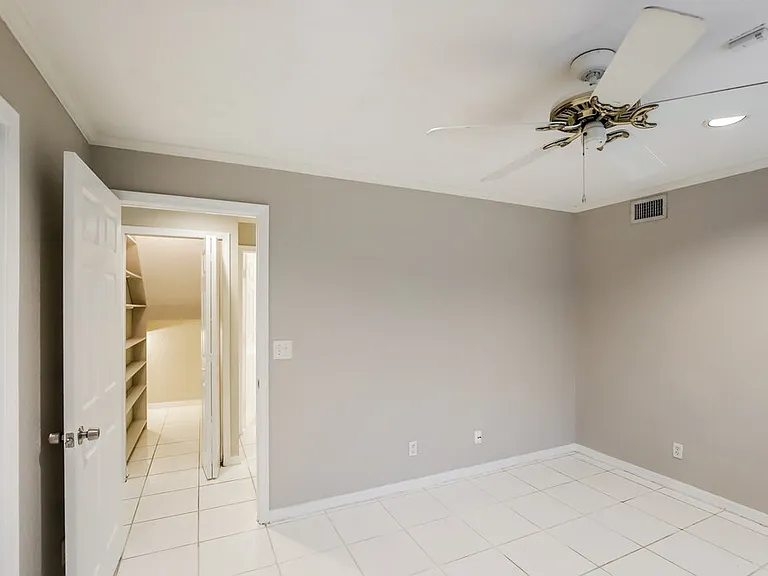 7354 Michigan Isle Rd — Photo 15