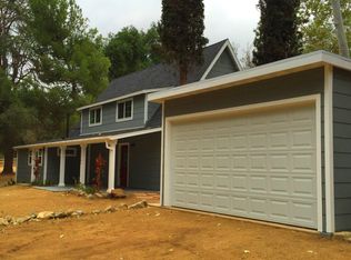 12161 Old Castle Rd, Valley Center, CA 92082