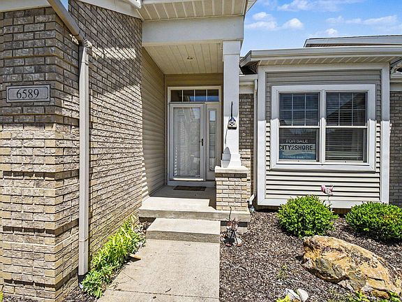2nd image of 6589 Gracepoint Dr SE #77