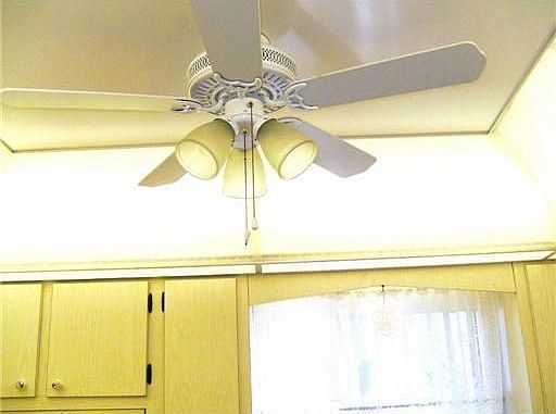 4th image of 2981 Crosley Dr W APT D