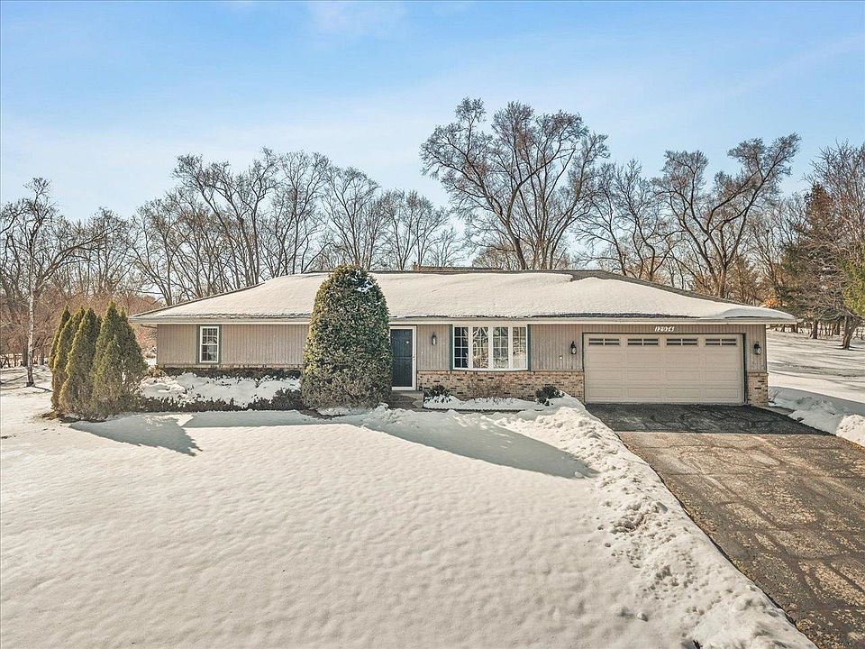 1st image of 12974 Northland Estates Ct