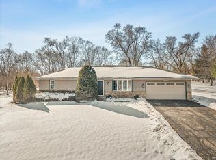 12974 Northland Estates Ct, Rockton, IL 61072