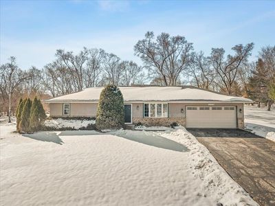 12974 Northland Estates Ct, Rockton, IL, 61072