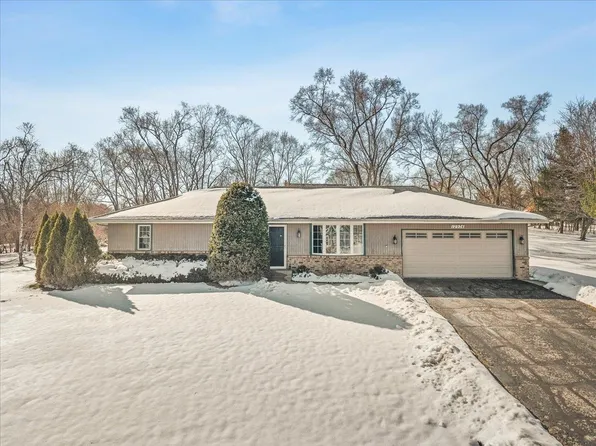 12974 Northland Estates Ct, Rockton, IL 61072