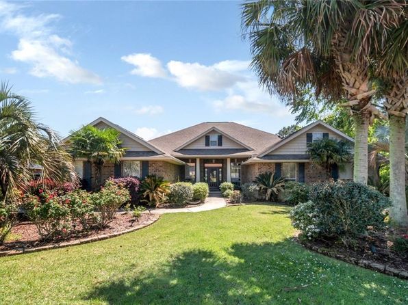 27890 Rileywood Dr, Daphne, AL 36526