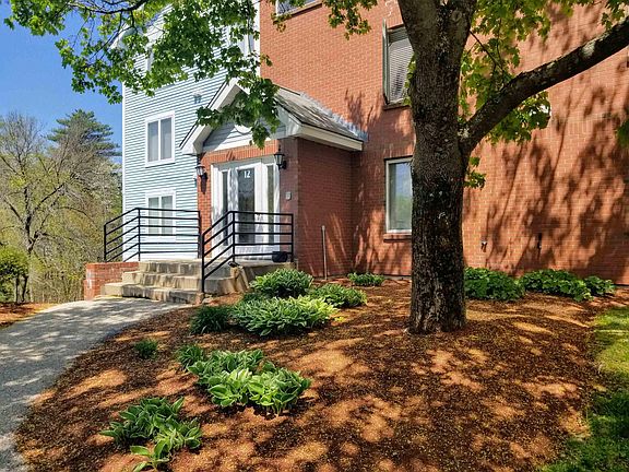 2nd image of 12 Timberwood Dr Unit 308