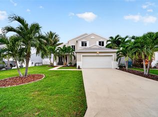 Weitzer Country Homes, Miami, FL 33186