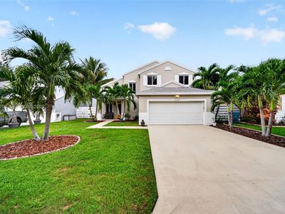 13746 SW 145th St, Miami, FL, 33186