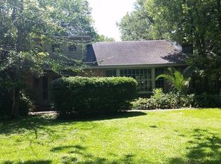 327 Garden Rd, River Ridge, LA 70123