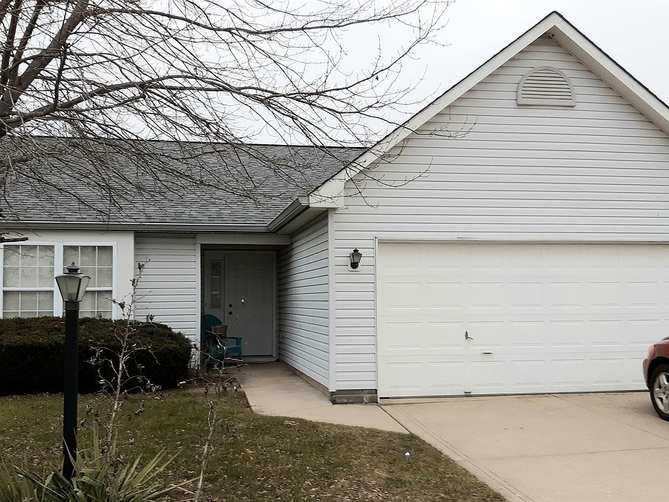 1st image of 10610 Sedgegrass Dr