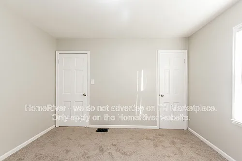 229 S 7th Ave Photo 1