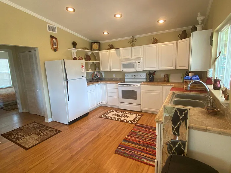 980 Pebble Beach Rd — Photo 11