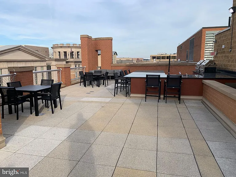 631 D St NW #534 — Photo 29