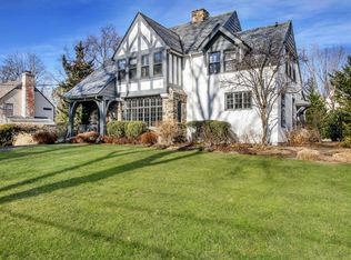 7 Campden Rd, Scarsdale, NY 10583