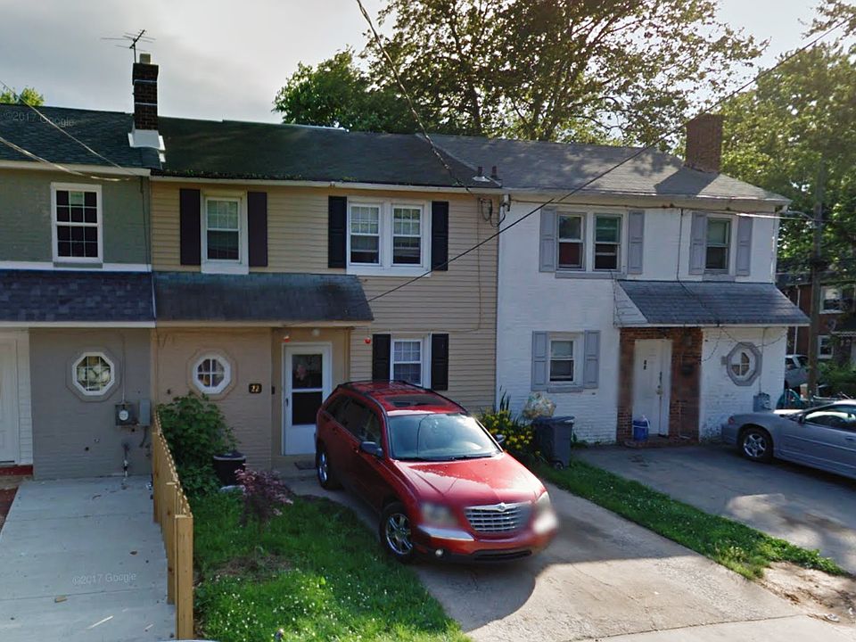 1st image of 22 N Pennewell Dr