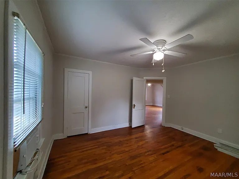 227B Doster St — Photo 12