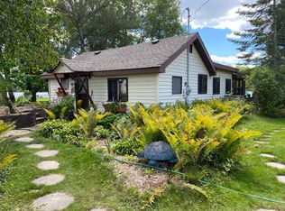 970 Windover Dr, Lake, MI 48632