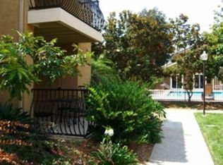 3151 Via Alicante, La Jolla, CA 92037