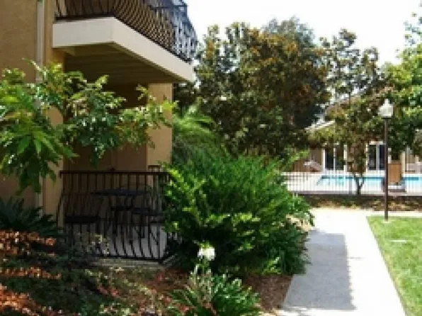 3151 Via Alicante, La Jolla, CA