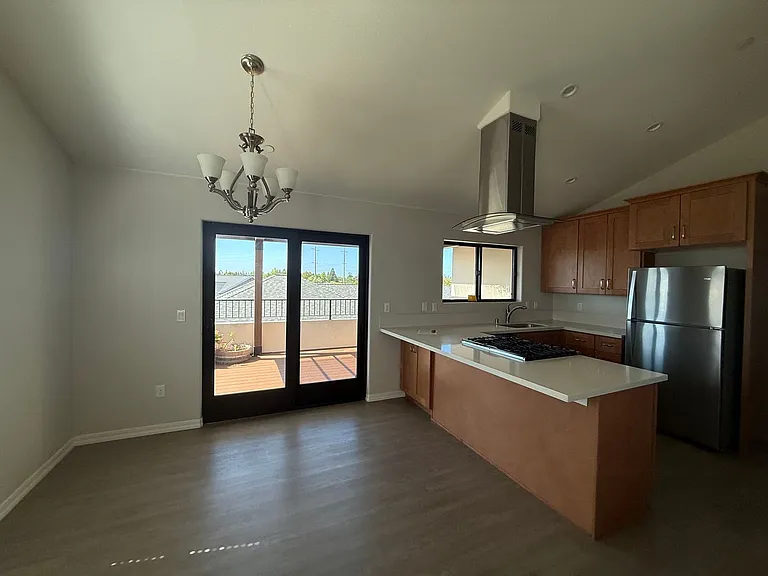 3497 Santiago Dr — Photo 4