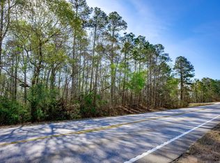 0 Lake Crystal Dr, Waynesboro, GA 30830