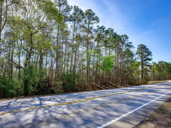 0 Lake Crystal Dr, Waynesboro, GA 30830