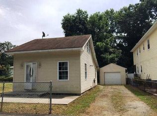 114 Camden St, Wayne, NJ