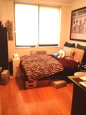 Rented by Nooklyn NYC LLC | media 74