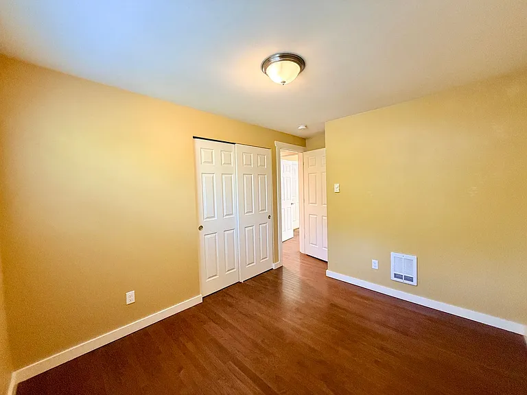 6222 Bluff Pl — Photo 13