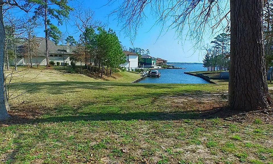 174 Bentwater Bay Dr, Montgomery, TX 77356 Zillow