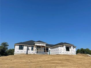NE 36th Ter, Kansas City, MO 64116