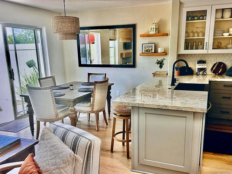 1259 Natoma Way #C — Photo 19