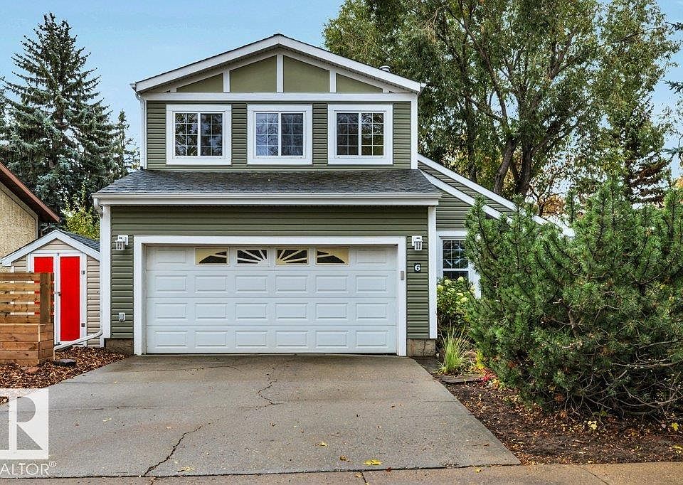 1st image of 6 Wakefield Pl