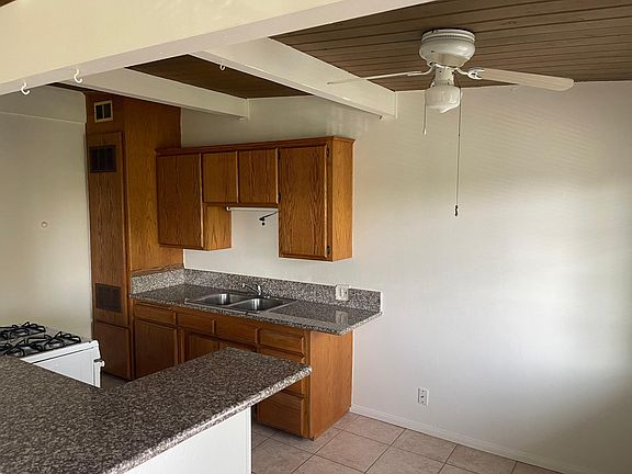 5th image of 6252 Milton Ave #5