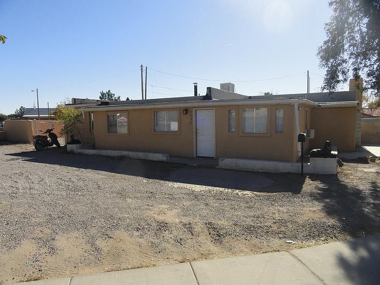 1st image of 1690 Missouri Ave
