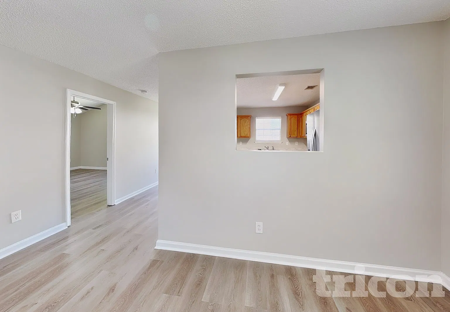 4059 Angels Drive Stockbridge GA — Photo 4