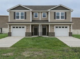 197 E Louise Ave, Lathrop, CA 95330