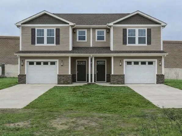 197 E Louise Ave, Lathrop, CA 95330